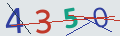 verifycode